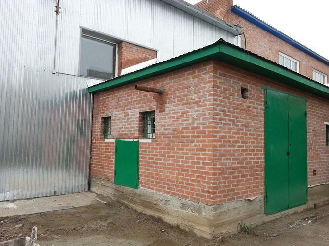 https://s3.nzgu.ru/elekon-public/42519469998707_64e17611e5.jpg