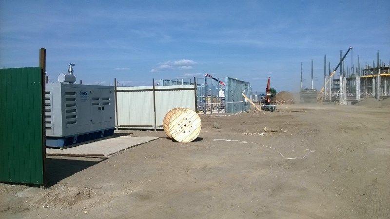 https://s3.nzgu.ru/elekon-public/43168666215817_d15ae92be7.jpg