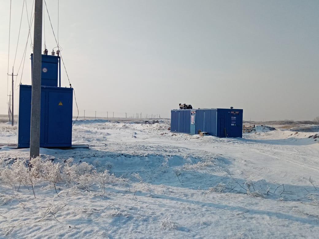 https://s3.nzgu.ru/elekon-public/43252627452093_ceaabeb296.jpg