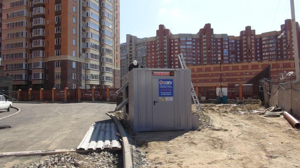 https://s3.nzgu.ru/elekon-public/45478842085381_f0257c71b8.jpg