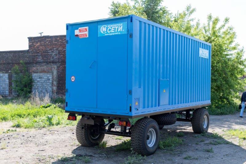 https://s3.nzgu.ru/elekon-public/46639925688035_d4e2af2e88.jpg