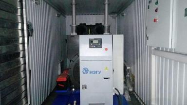 https://s3.nzgu.ru/elekon-public/481705261111_e0f43a3e2a.jpg