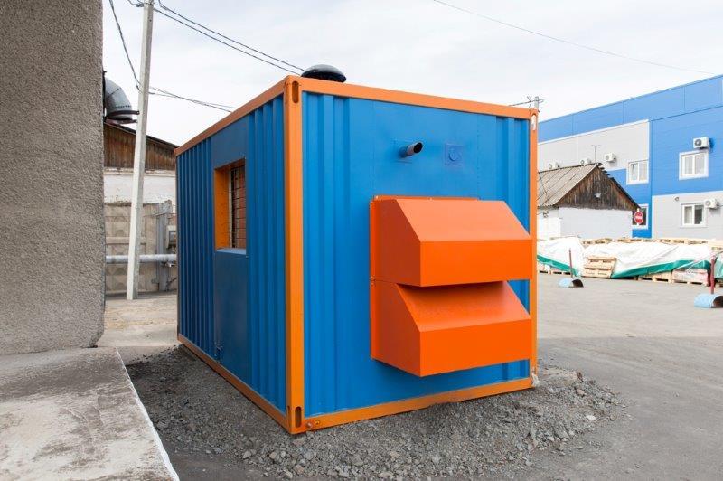 https://s3.nzgu.ru/elekon-public/48209276246826_6e20b24001.jpg