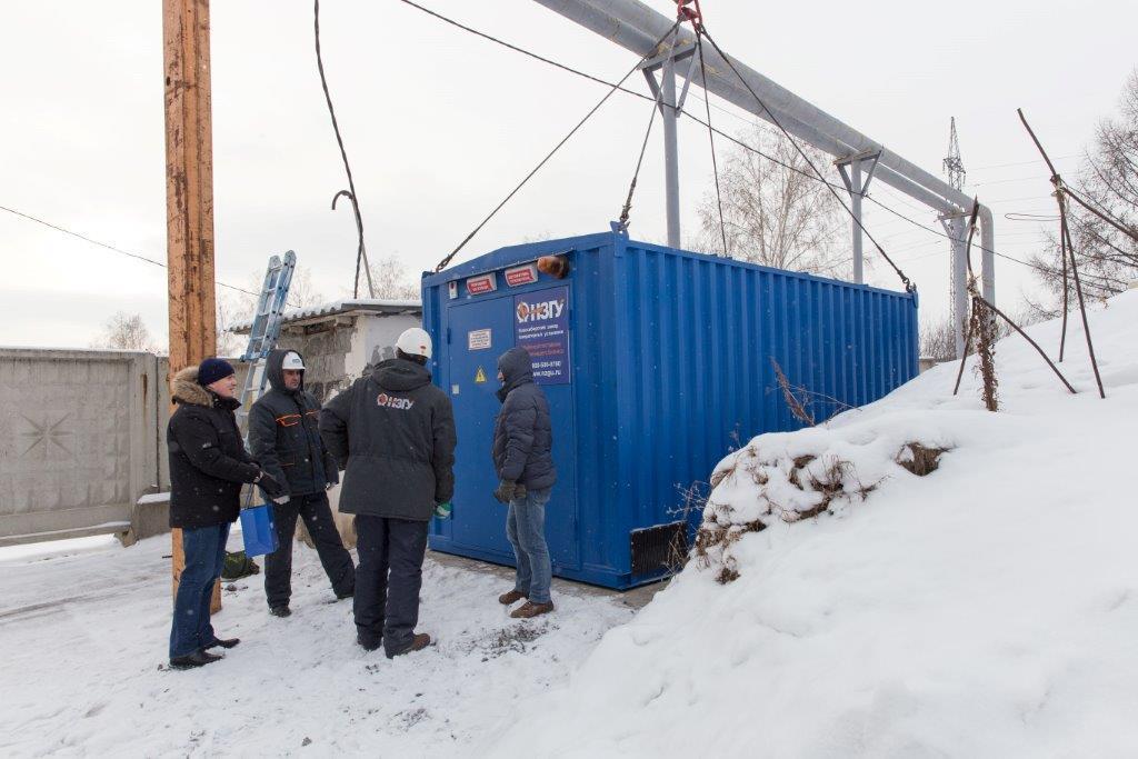 https://s3.nzgu.ru/elekon-public/4917126623398_078388793d.jpg
