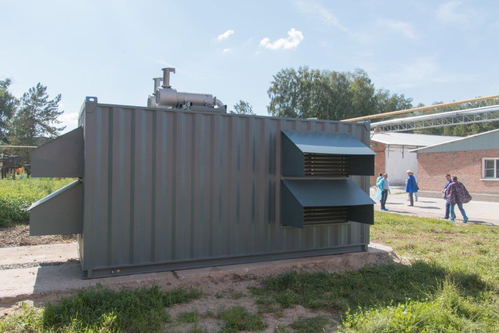 https://s3.nzgu.ru/elekon-public/49534198519517_4d0d3f75b4.jpg