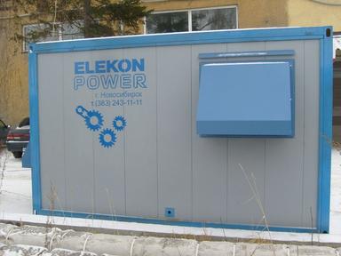 https://s3.nzgu.ru/elekon-public/4955074102964_b771e4a721.jpg