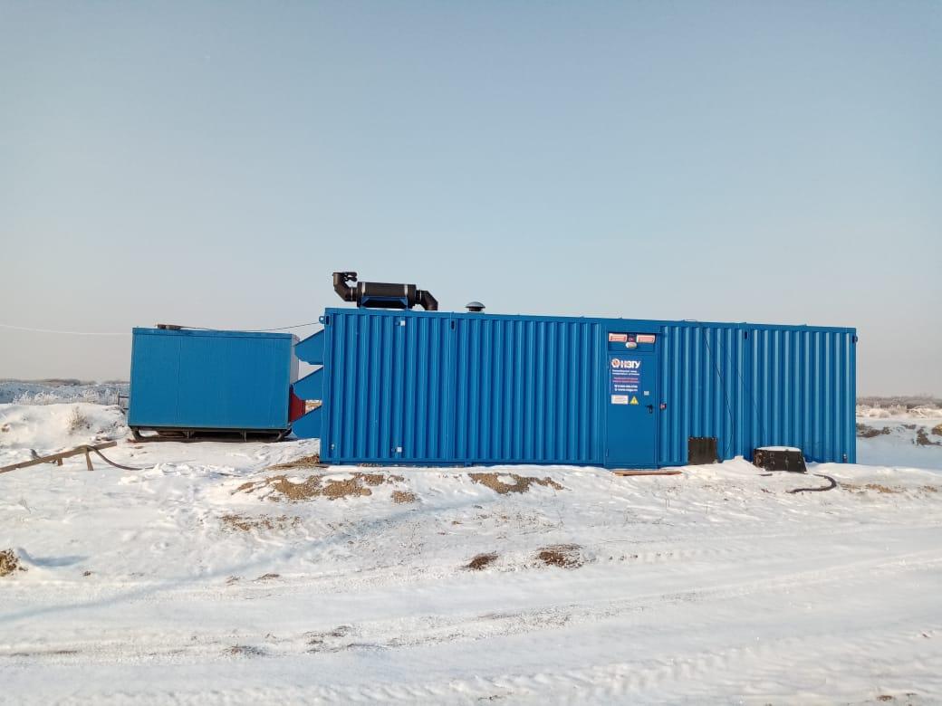 https://s3.nzgu.ru/elekon-public/49618438780009_a58006c2aa.jpg