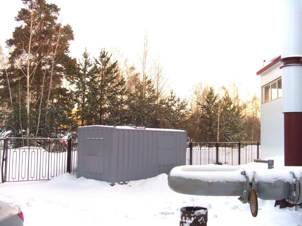 https://s3.nzgu.ru/elekon-public/49695102964945_2ea1d43dd4.jpg