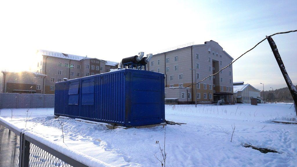 https://s3.nzgu.ru/elekon-public/49944533570358_77463f0c4a.jpg