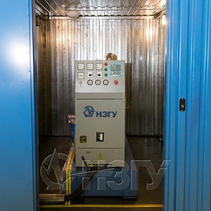 https://s3.nzgu.ru/elekon-public/50218041329922_dba10ac1c4.jpg