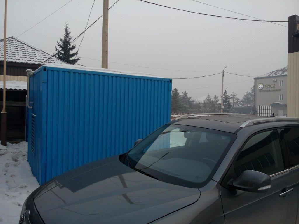 https://s3.nzgu.ru/elekon-public/50771990777755_ad02b1a680.jpg