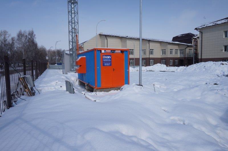 https://s3.nzgu.ru/elekon-public/5135179856823_39a123693f.jpg