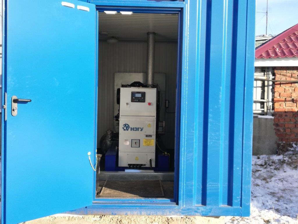 https://s3.nzgu.ru/elekon-public/52613484615543_0d2813e424.jpg