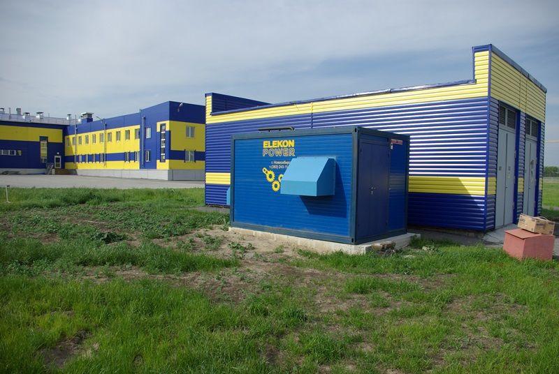 https://s3.nzgu.ru/elekon-public/53378448594316_72c30fef49.jpg