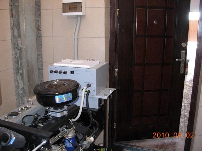 https://s3.nzgu.ru/elekon-public/5437255607543_c5228b448f.jpg