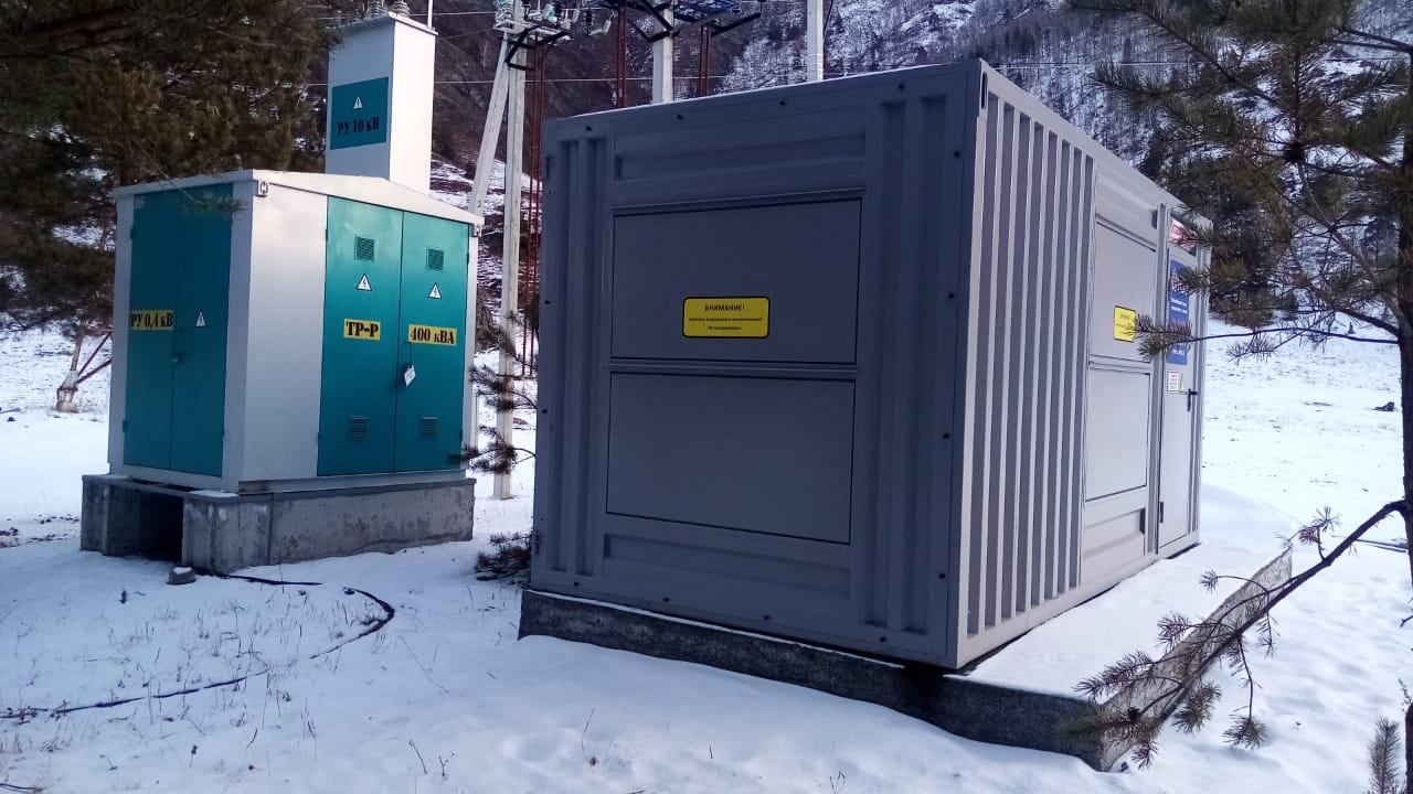 https://s3.nzgu.ru/elekon-public/54570107374339_79d4de967a.jpg