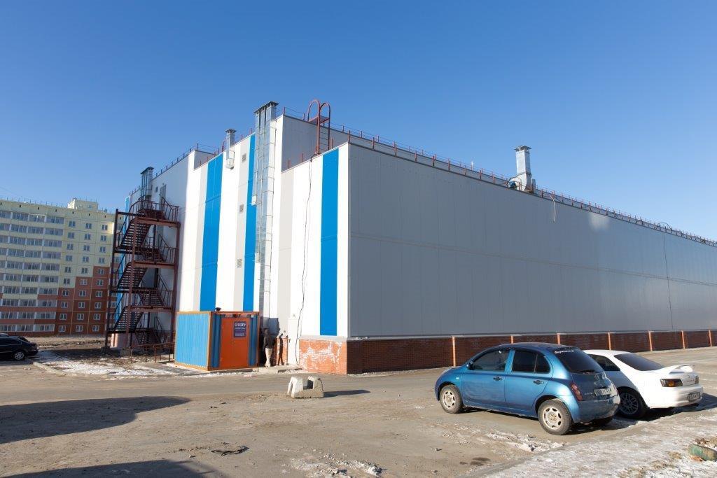 https://s3.nzgu.ru/elekon-public/54967291266984_297450d355.jpg