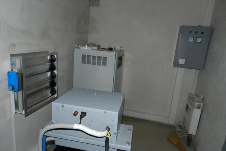 https://s3.nzgu.ru/elekon-public/55902120457007_7080a350de.jpg
