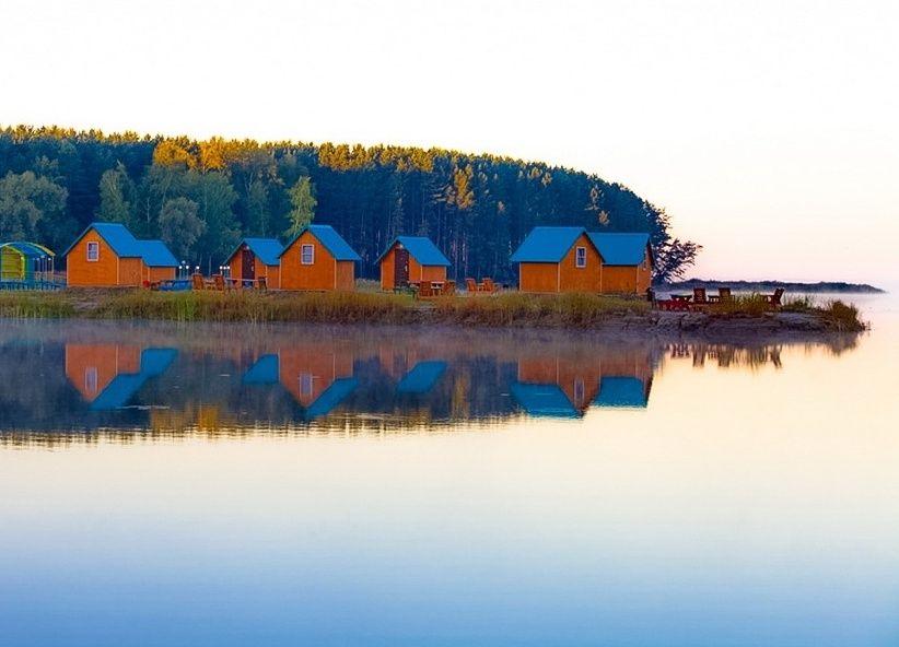 https://s3.nzgu.ru/elekon-public/55948003083512_cc137cea81.jpg