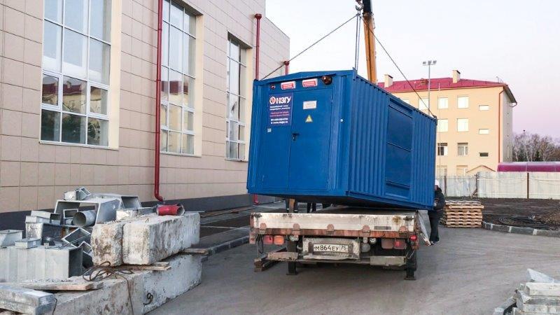 https://s3.nzgu.ru/elekon-public/56920985854766_08ce0cb277.jpg