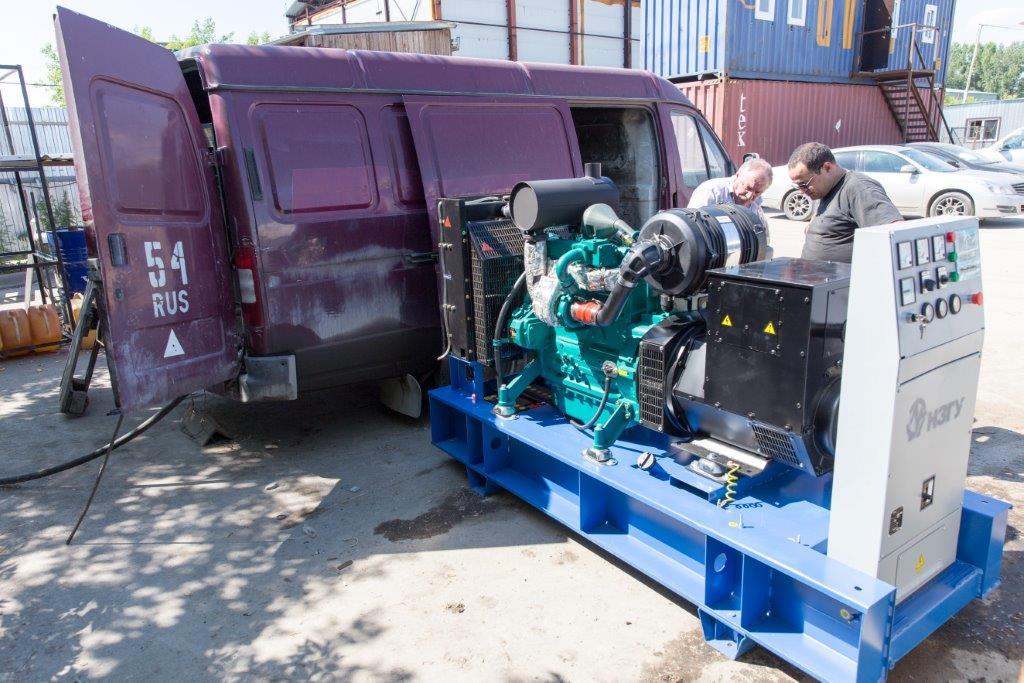 https://s3.nzgu.ru/elekon-public/57303270124390_d935c6239f.jpg