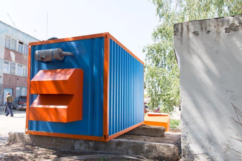 https://s3.nzgu.ru/elekon-public/57494658756980_2e98b61b89.jpg