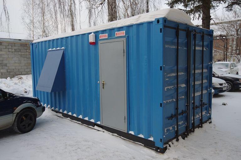 https://s3.nzgu.ru/elekon-public/57784245426657_51e8c631dd.jpg