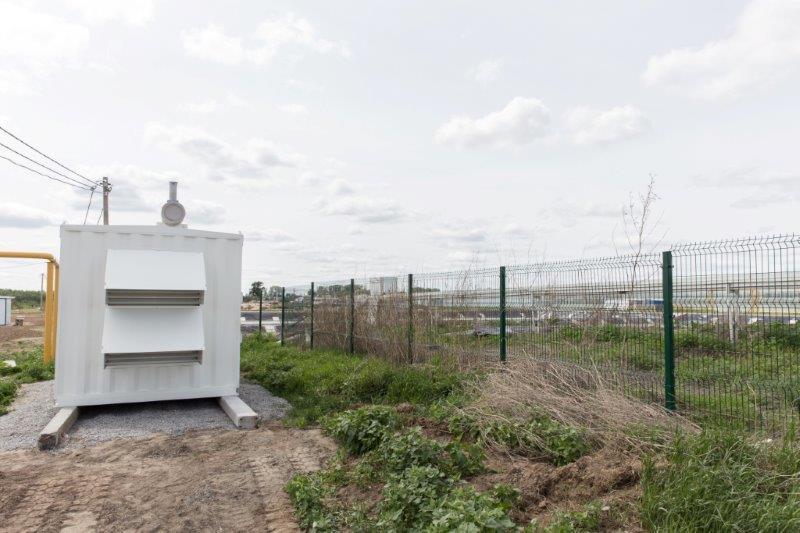 https://s3.nzgu.ru/elekon-public/58107871234541_8c5f92f795.jpg