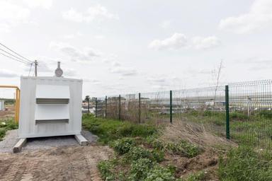 https://s3.nzgu.ru/elekon-public/58107871234541_8c5f92f795.jpg