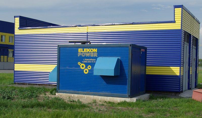 https://s3.nzgu.ru/elekon-public/58496216131780_5eea736f2c.jpg