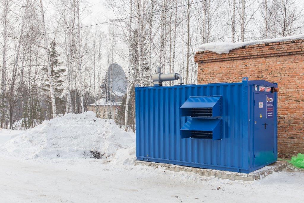 https://s3.nzgu.ru/elekon-public/59158295565606_322b8f8576.jpg