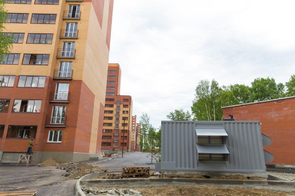 https://s3.nzgu.ru/elekon-public/59607853542151_a37eb3fc42.jpg