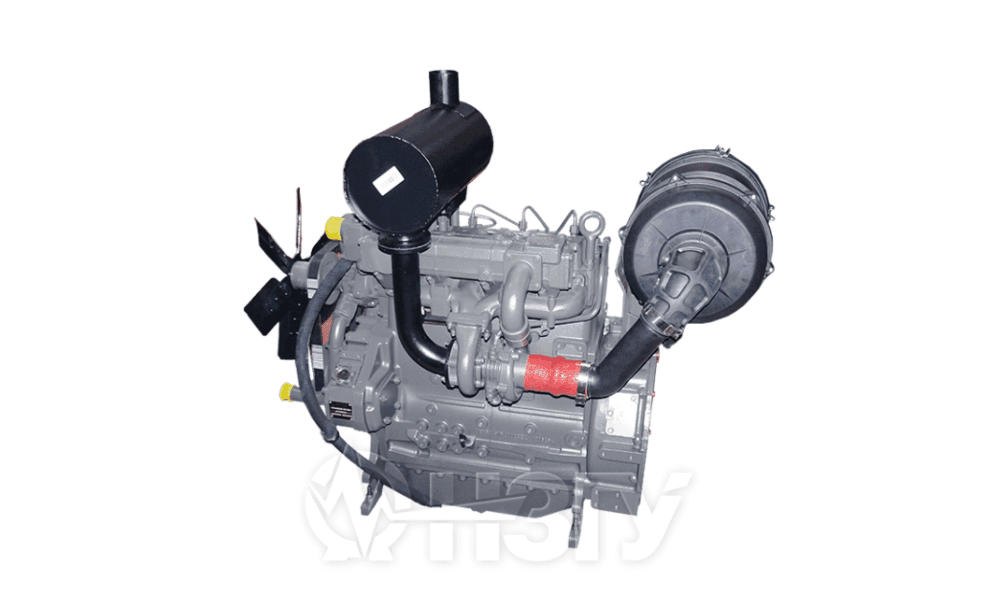 https://s3.nzgu.ru/elekon-public/5_19b851d353.png