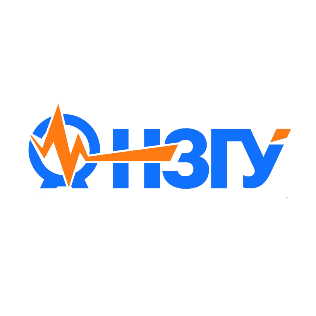 https://s3.nzgu.ru/elekon-public/5_953963a5b1.png