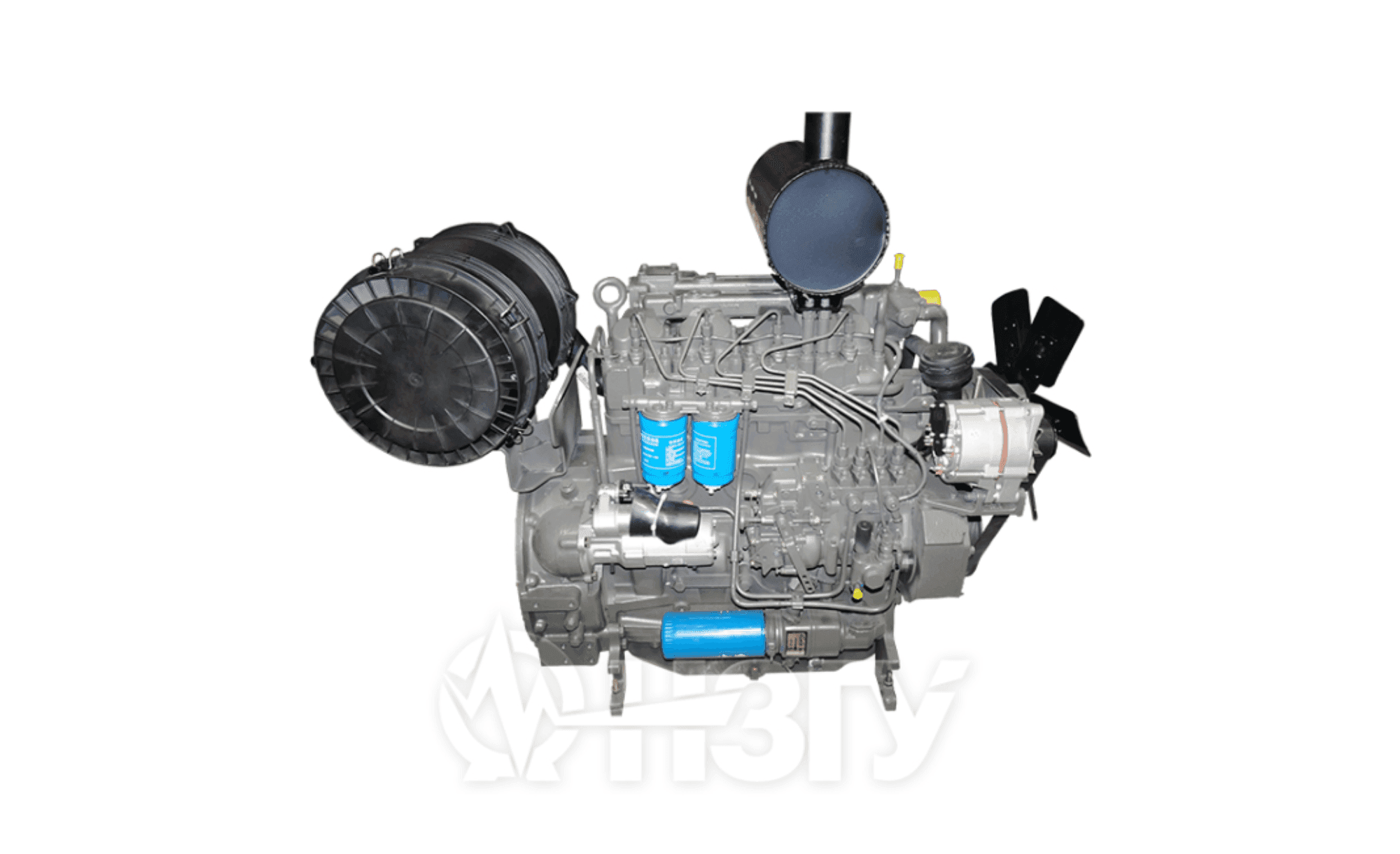 https://s3.nzgu.ru/elekon-public/5_b0297317d4.png