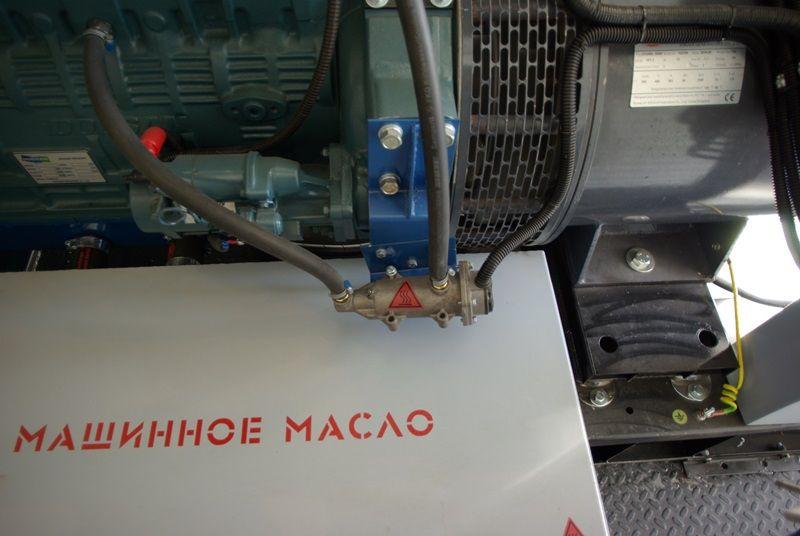 https://s3.nzgu.ru/elekon-public/60071258328219_1b0be87f6b.jpg