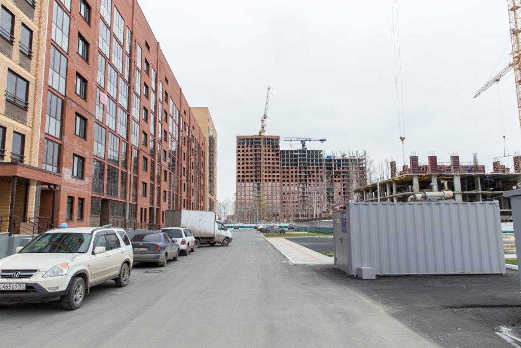 https://s3.nzgu.ru/elekon-public/60196523576850_c0880c342b.jpg