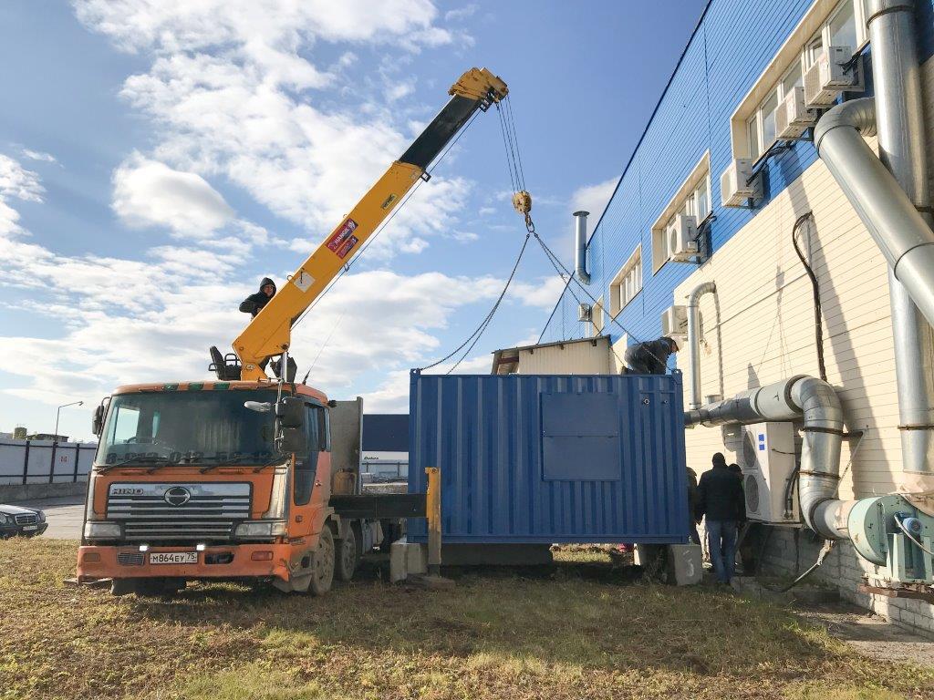 https://s3.nzgu.ru/elekon-public/61124045377853_27f4101974.jpg