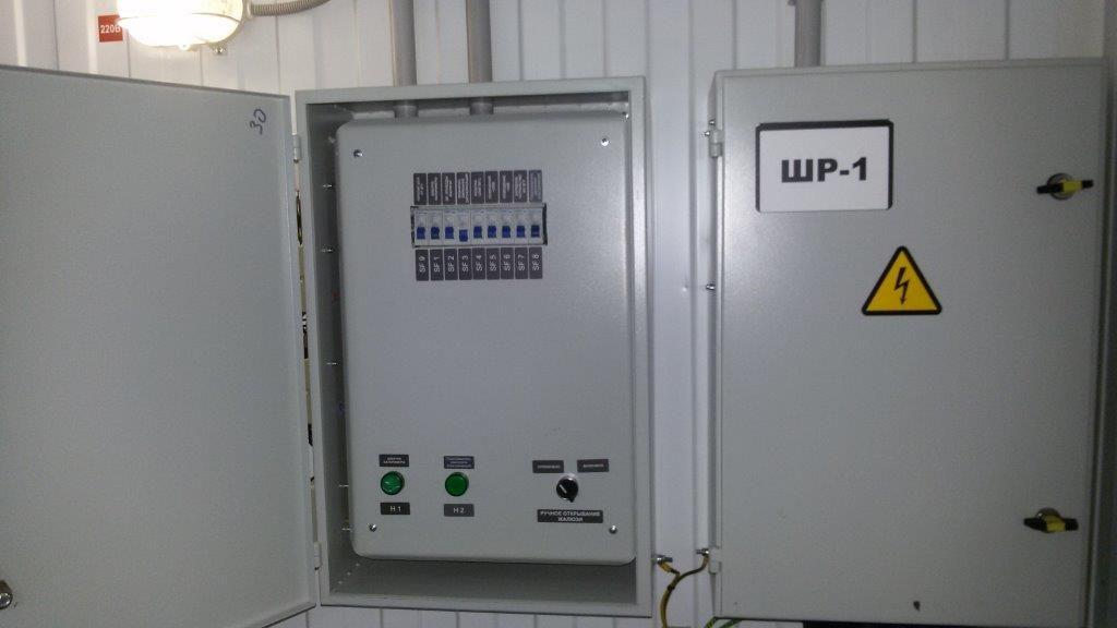 https://s3.nzgu.ru/elekon-public/61292894888804_113658b92a.jpg