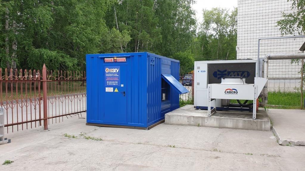 https://s3.nzgu.ru/elekon-public/61503102521946_fcde38bc8f.jpg