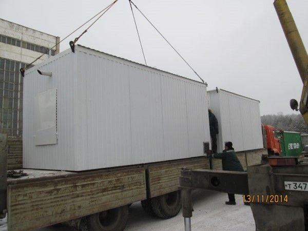 https://s3.nzgu.ru/elekon-public/61883498861202_e17f9ac2c9.jpg