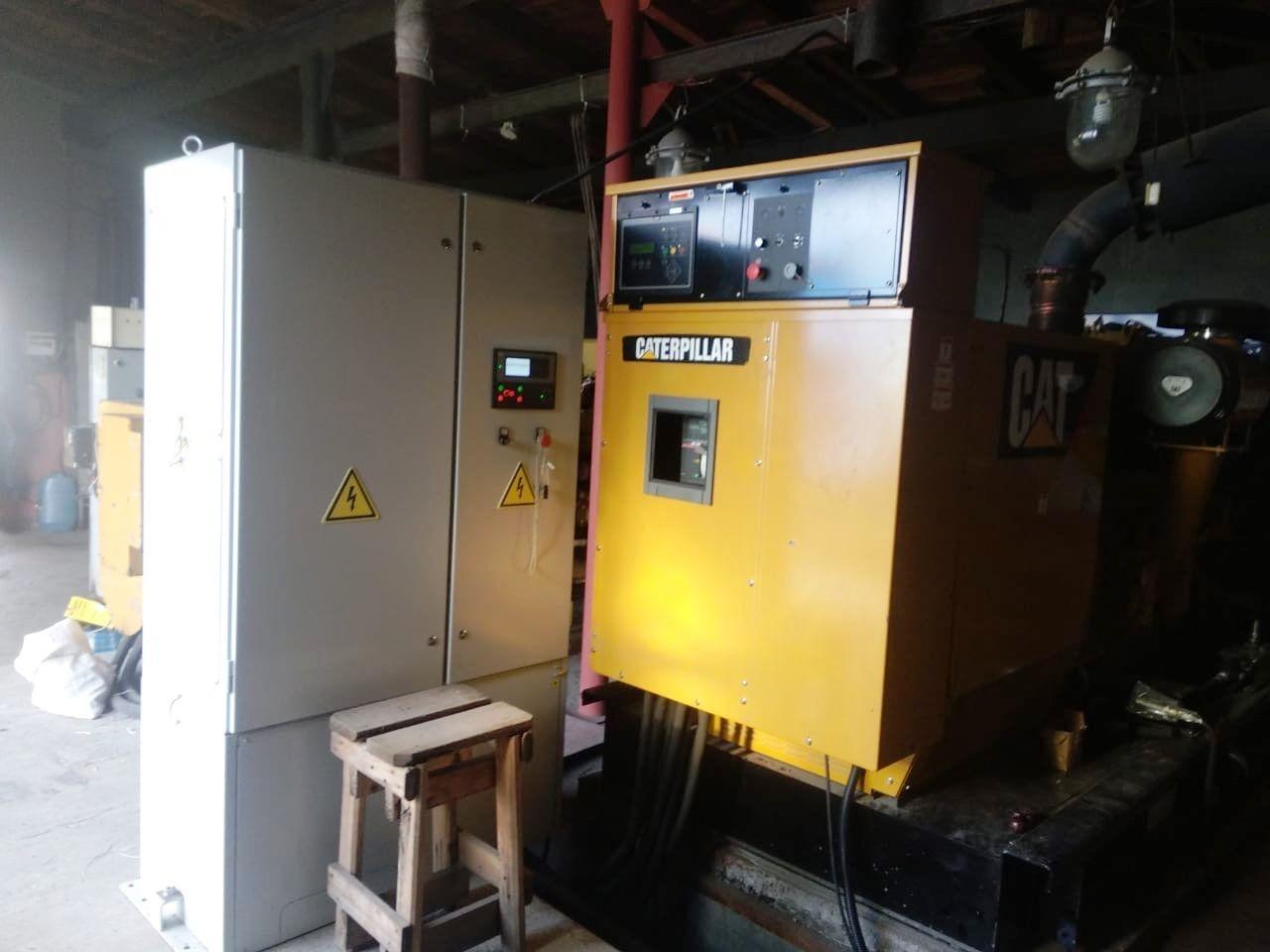 https://s3.nzgu.ru/elekon-public/62904388488374_22b62d70e5.jpg