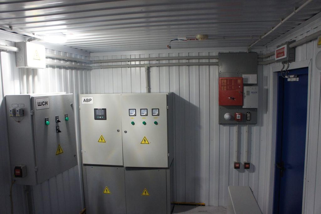 https://s3.nzgu.ru/elekon-public/62915090454707_a55d339171.jpg