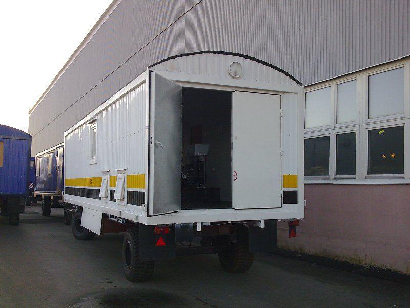https://s3.nzgu.ru/elekon-public/63262636721735_fd21c4cf2d.jpg