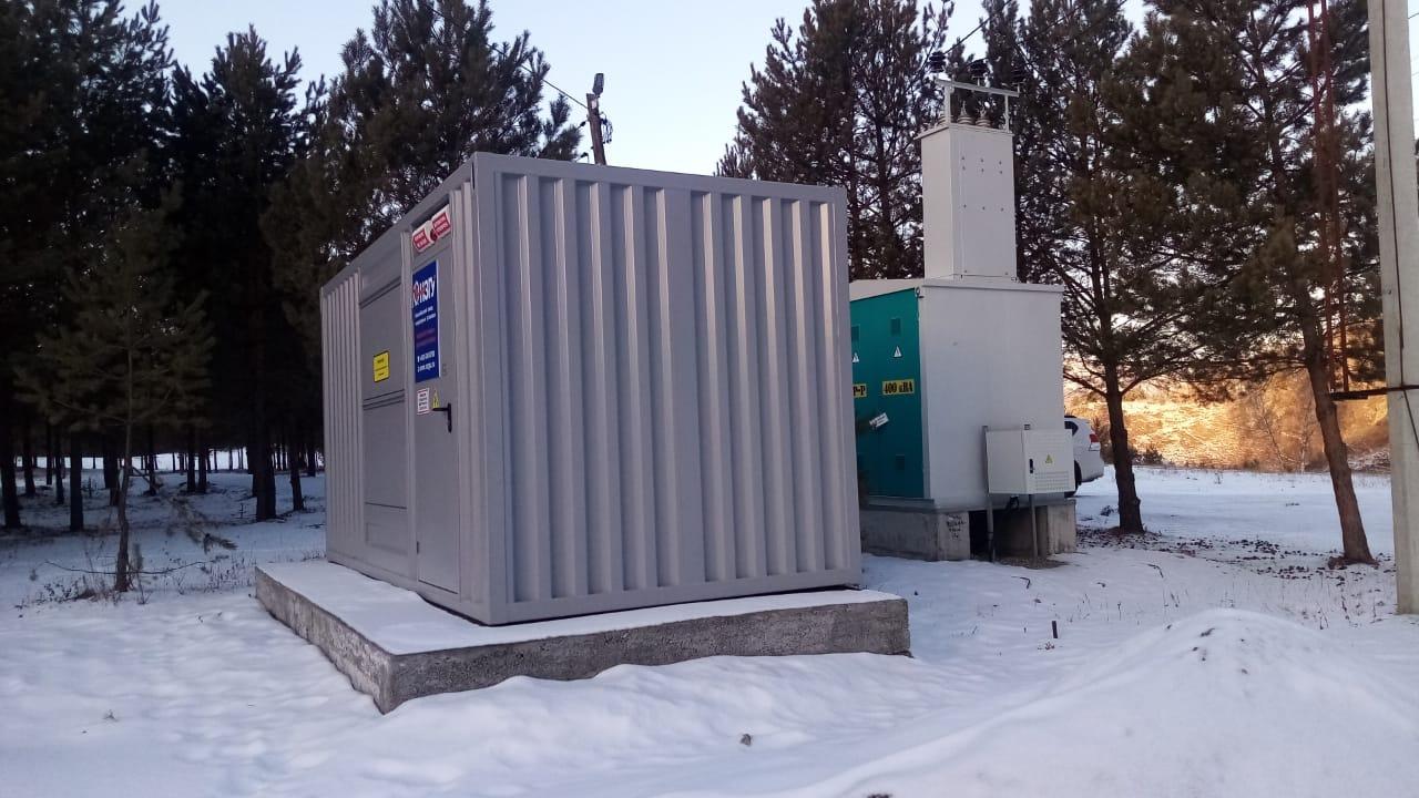 https://s3.nzgu.ru/elekon-public/63475225513632_9ae82c7d8c.jpg