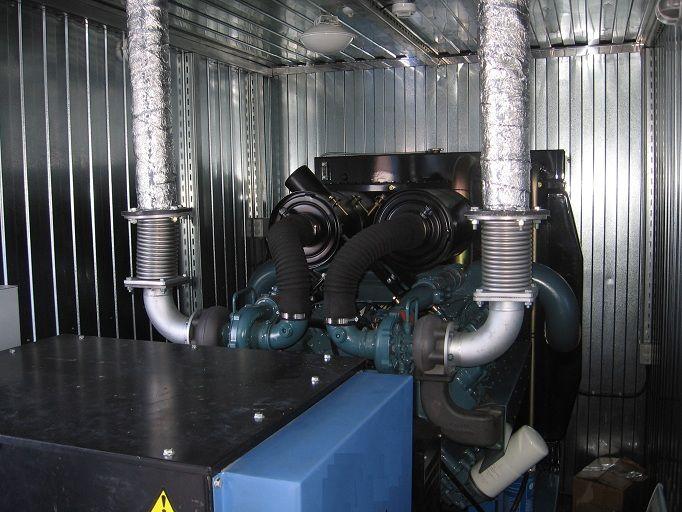 https://s3.nzgu.ru/elekon-public/63545377565814_bbaf9969ca.jpg