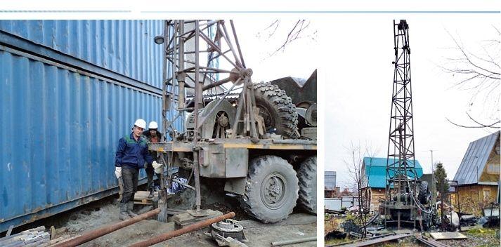 https://s3.nzgu.ru/elekon-public/64088066998883_f52dd4b381.jpg