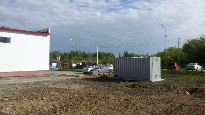 https://s3.nzgu.ru/elekon-public/64553123438805_97b3fbc286.jpg