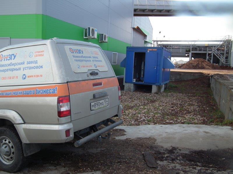https://s3.nzgu.ru/elekon-public/64614672911792_591e8ab35c.jpg