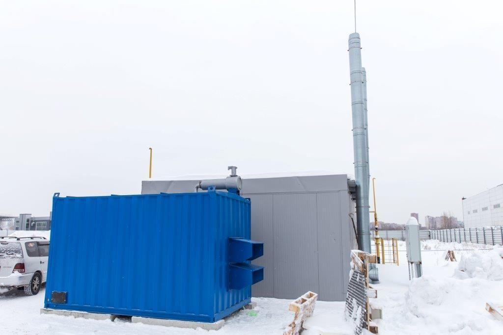 https://s3.nzgu.ru/elekon-public/64923699261890_c91fcfd425.jpg